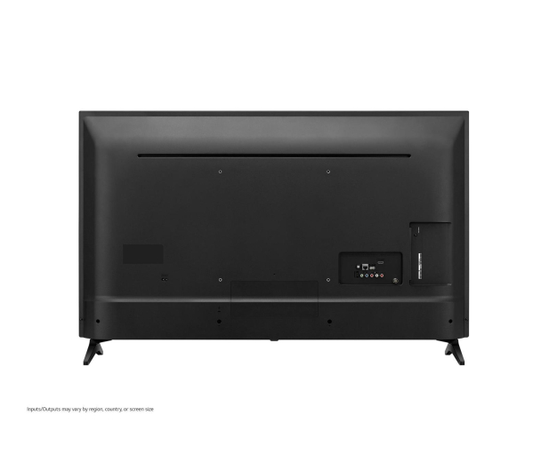 LG 60UK6200 UHD - 1390558 - zdjęcie 5